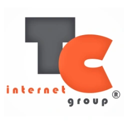 ТелеСети