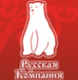 Русская компания