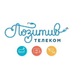 Позитив