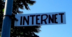 За 2015 год количество пользователей ШПД в России выросло всего на 2%